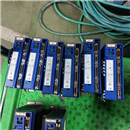 MSSP013D1AD1 MSSP023D1AD1 MSSP043D1AD1 松下伺服驱动器